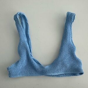 BOND-EYE Scout Swim top